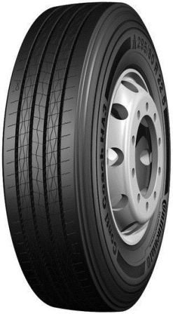 Continental 295/80 R22,5 Conti Coach HA3...